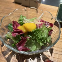 恵比寿 希鳥 - 