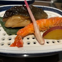 伝承千年の宿 佐勘 - 
