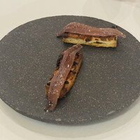 anchoa - 