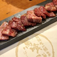 飛騨牛一頭家 馬喰一代 岐阜神田 - 