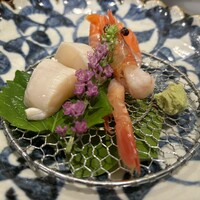 伝承千年の宿 佐勘 - 