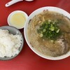 ほそかわ 城陽店
