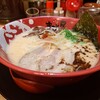 ラーメン まこと屋 岩倉店