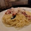 ティプシークラブ