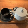 カフェ マメヒコ 三軒茶屋本店