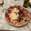 PIZZERIA CAPOLI