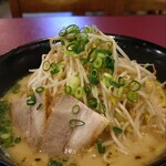 のぶやラ－メン - 