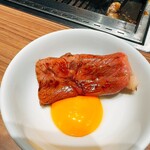 焼肉グレート 宇都宮駅前店 - 