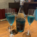 やさい料理 菜食志向 - 