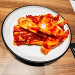 焼肉グレート - 