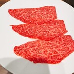 焼肉グレート - 