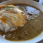 サッドカフェ - 