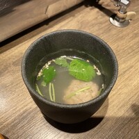 うしごろ 貫 五反田店 - 