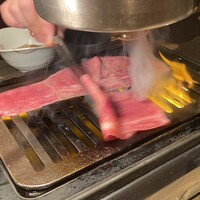 うしごろ 貫 五反田店 - 