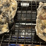 浜焼きと串カツ 海鮮居酒屋 波平 - 