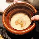 日本焼肉はせ川 別亭 - 