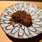 日本焼肉はせ川 別亭 - 神戸牛フィレ