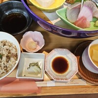 日月火 銀座店 - 