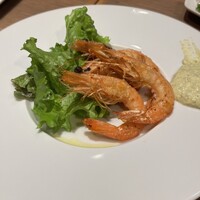 Oysterbar&Wine BELON 渋谷店 - 