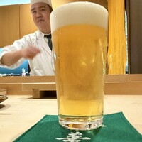 鮨処 北の華 - 