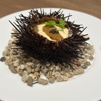 Oysterbar&Wine BELON 渋谷店 - 