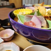 日月火 銀座店 - 