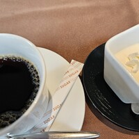 日月火 銀座店 - 