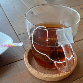 絶景カフェ MAKENA_0