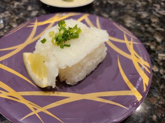 Totoya Michi Hanakoganei Ten photo 2