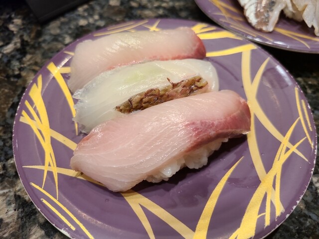 Totoya Michi Hanakoganei Ten photo 4