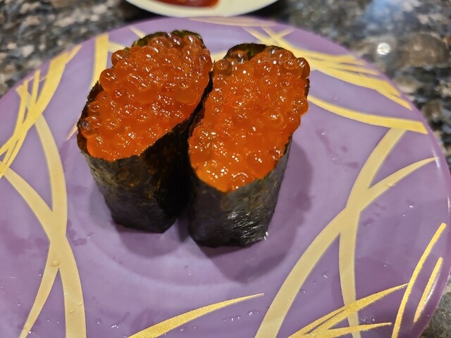 Totoya Michi Hanakoganei Ten photo 5