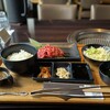 YAKINIKU FIFTY-FIVE TOKYO 尾山台本店