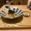 東京たらこスパゲティ 渋谷店