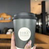 SORA terrace cafe - 