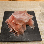 SUGALABO - 多田さん24か月ペルシュー