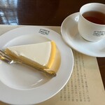明治の館 - 