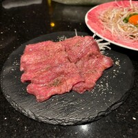 焼肉 いのうえ 国分寺店 - 