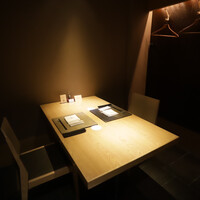 肉割烹ふたご 北新地店 - 