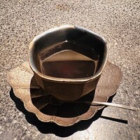 アニエルドール - 