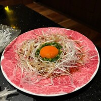 焼肉 いのうえ 国分寺店 - 