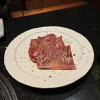 焼肉 いのうえ 国分寺店 - 
