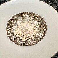 アニエルドール - 