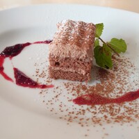 イタリアーナ エノテカ ドォーロ - 