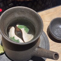 瓢斗 四条烏丸店 - 