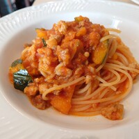 イタリアーナ エノテカ ドォーロ - 