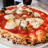 イタリアーナ エノテカ ドォーロ - 