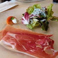 イタリアーナ エノテカ ドォーロ - 