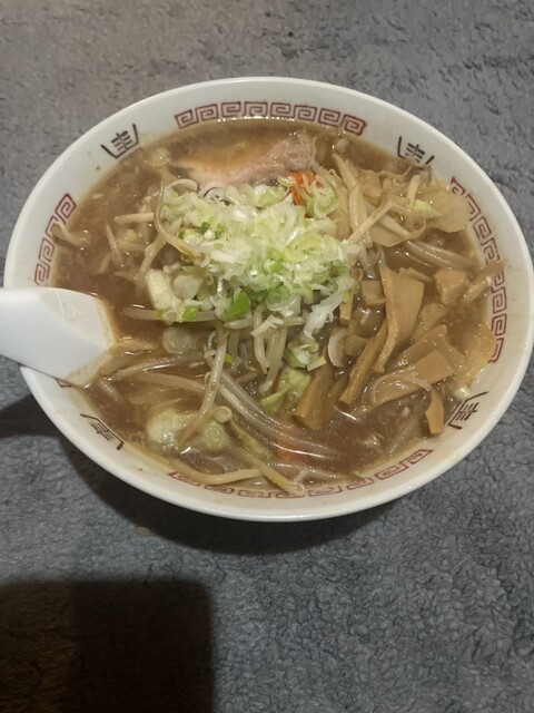 御食事処みのる - 五所川原（日本料理）の写真