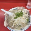 ラーメン福 島田橋店