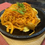 ビストロ あおやぎ - 